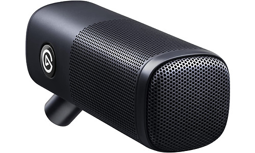 Elgato Wave DX