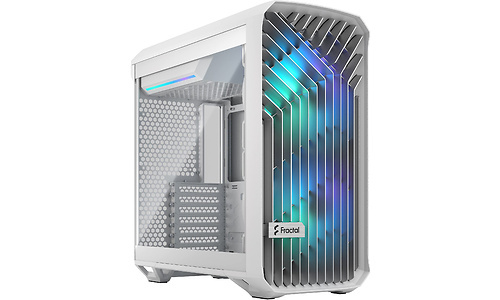 Fractal Design Torrent Compact RGB TG Cl