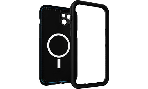 Otterbox Lifeproof Fre Mag iPhone 14 Plus Black
