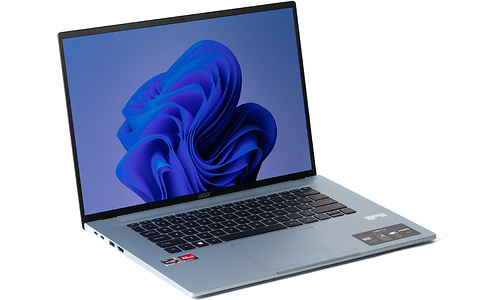 Acer Swift Edge SFA16-41-R1X1