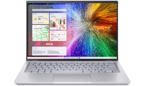 Acer Swift 3 SF314-71-59FH