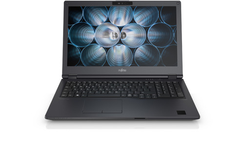 Fujitsu Lifebook E4511 (VFY:E4511MF5AMNL)