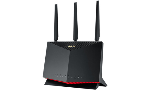 Asus RT-AX86U Pro