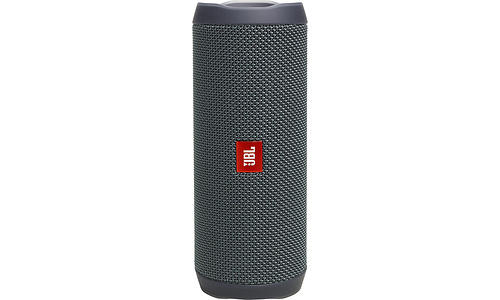JBL Flip Essential 2 Bluetooth Speaker Black