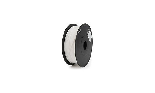 Gembird 3DP-PLA+1.75-02-W
