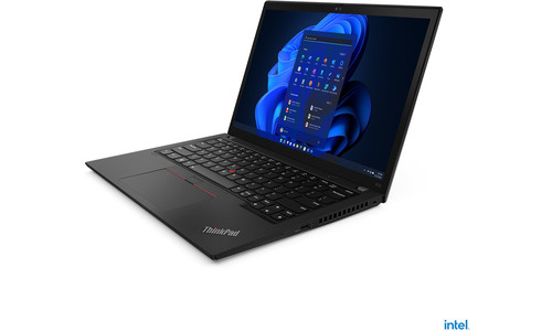 Lenovo ThinkPad X13 Gen 3 (21BN0030MH)