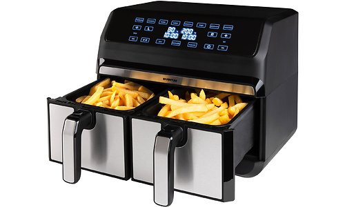 Inventum GF800HLD