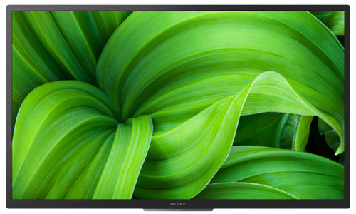 Sony Bravia KD-32W804P
