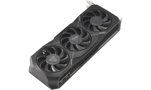 Asus Radeon RX 7900 XT 20GB