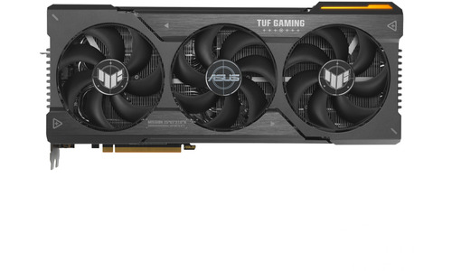Asus TUF Gaming Radeon RX 7900 XT OC Edition 20GB