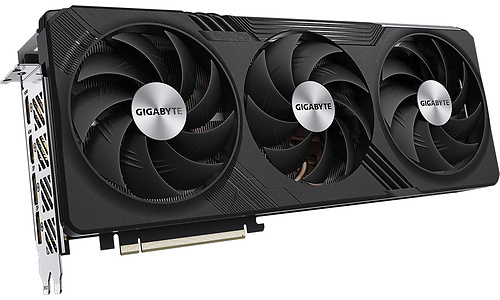 Gigabyte Radeon RX 7900 XTX Gaming OC 24GB