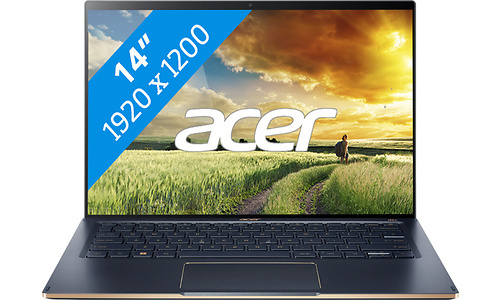Acer Swift 5 (SF514-56T-75WY)