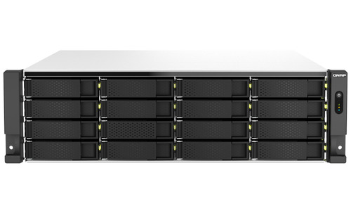QNAP TS-H2287XU-RP NAS Rack