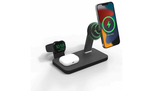 Mophie 401309756