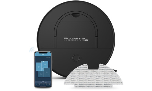 Rowenta X-Plorer Serie 130 AI RR9075
