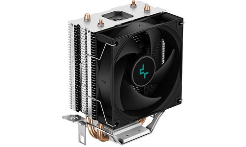 DeepCool DeepCool AG200