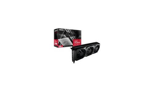 ASRock Radeon RX 7900 XT 20GB