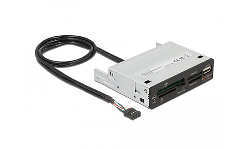 Delock 91708