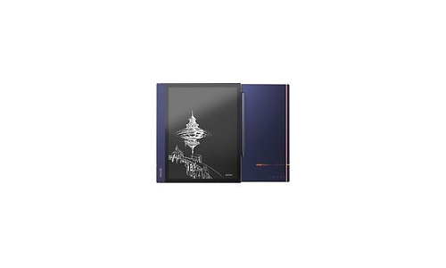Onyx Boox Note Air 2