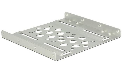Delock 21289