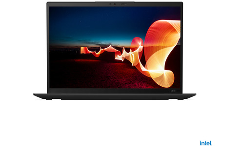 Lenovo ThinkPad X1 Carbon (21CB00AYMH)