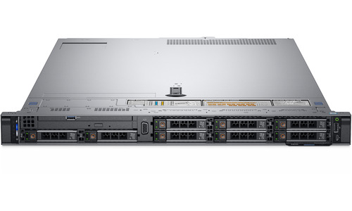 Dell PowerEdge R640 (WNW58)