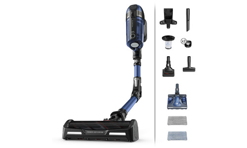 Rowenta X-Force Flex 12.60 RH98C0