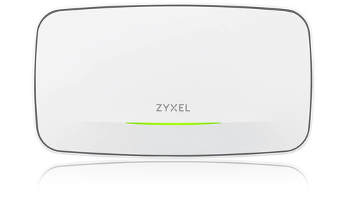 ZyXEL WAX640S-6E-EU0101F