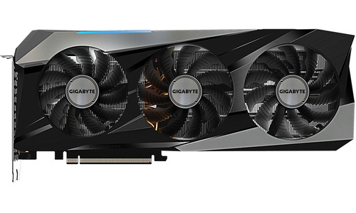 Gigabyte GeForce RTX 3070 Ti Gaming 8GB