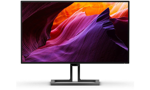 Philips Brilliance 27B1U7903