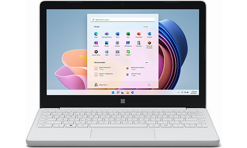 Microsoft Microsoft Surface Laptop SE (KF8-00010)