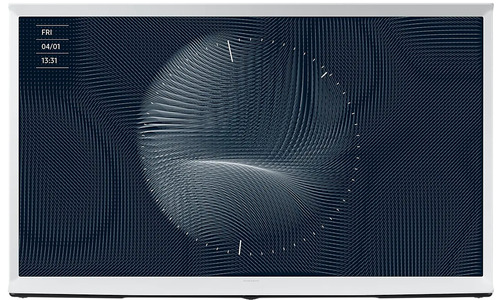 Samsung The Serif GQ43LS01BAUXZG