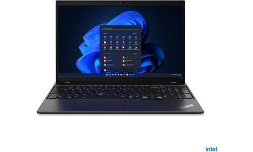 Lenovo ThinkPad L15 (21C30016GE)