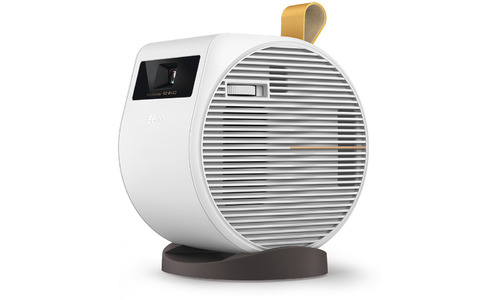 BenQ Mini Beamer GV11 LED
