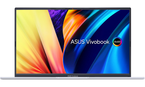 Asus VivoBook 15 OLED M1503QA-L1048W (Azerty)