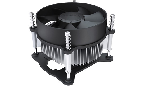 DeepCool CK-11508
