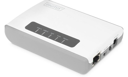 Digitus DN-13024