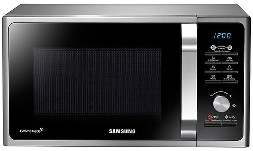 Samsung MG23F301TAS