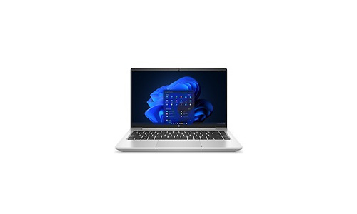 HP ProBook 440 G9 (6F239EA)