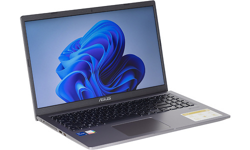 Asus X515EA-EJ3288W