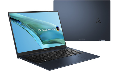 Asus Zenbook S 13 Flip OLED UP5302ZA-LX106W