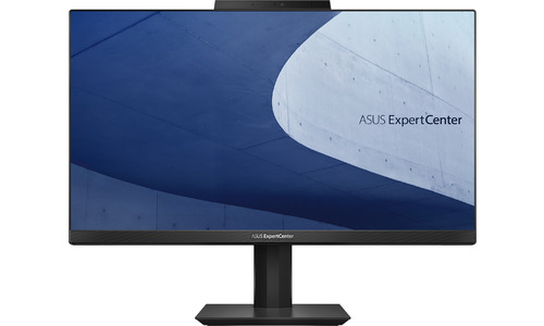 Asus ExpertCenter E5 AiO 24 E5402WHAK-BA279R
