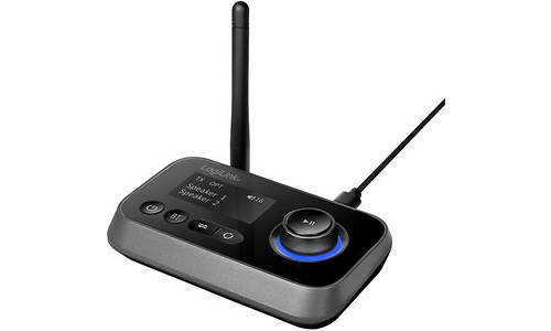 LogiLink BT0062