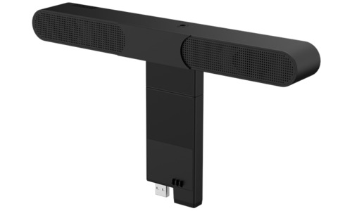 Lenovo ThinkVision MS30