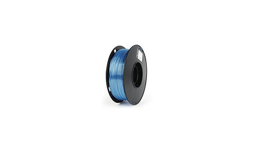 Gembird 3DP-PLA+1.75-02-B