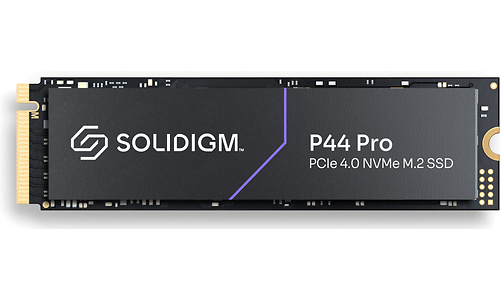 Solidigm P44 Pro 2TB (M.2 2280)