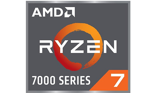 AMD Ryzen 7 7700 Boxed