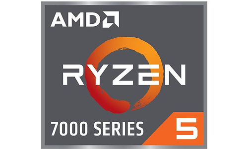 AMD Ryzen 5 7600 Boxed