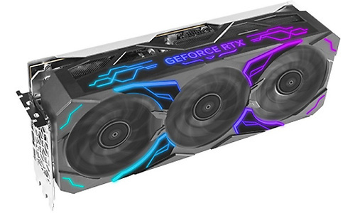 KFA2 GeForce RTX 4080 16GB SG