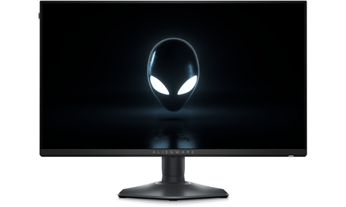 Dell AW2523HF